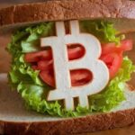 Experienced analysts share new weekly forecasts for Bitcoin (BTC) prices