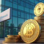 Listed in the NYSE, Mega Matrix employs cryptography for its financial strategy