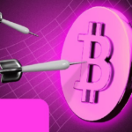Bitcoin Zilla has been slowing down recently - what's next?