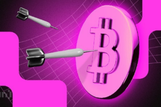 Bitcoin Zilla has been slowing down recently - what's next?