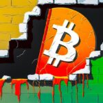 Traders say they see "big breakout" at a new all-time high after Bitcoin hits one target.