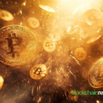 Bitcoin Hit Exchange Reserve as Bullseye $106K Rebound