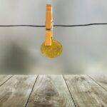 The Bitcoin market enters neutral zone, on-chain data shows