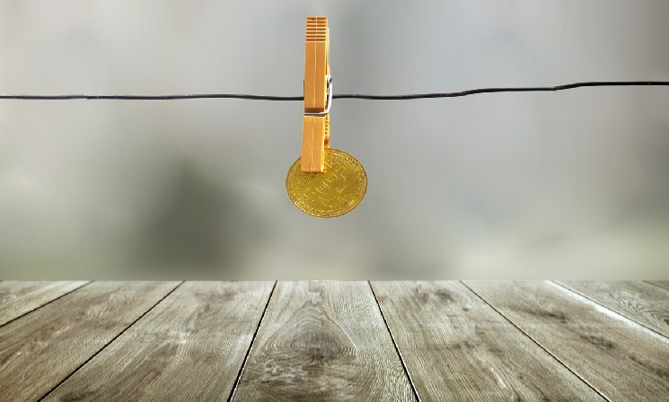 The Bitcoin market enters neutral zone, on-chain data shows