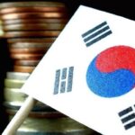 South Korea, a country that affects the crypto sector, has announced its presidential election winner. Here's his cryptocurrency opinion