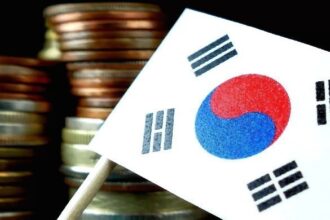 South Korea, a country that affects the crypto sector, has announced its presidential election winner. Here's his cryptocurrency opinion