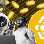 BNB Chain extends BNB AI hacks to BNB hacks