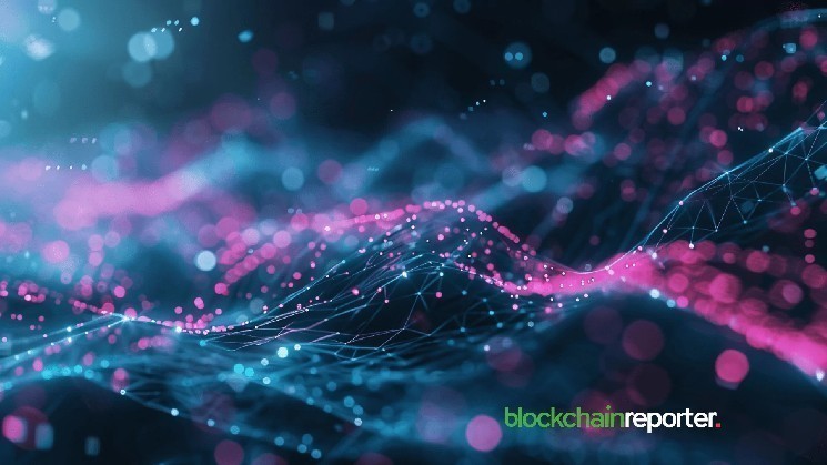 HYRA Network and Interlink Unite to Strengthen the Adoption of Human-centered Web3