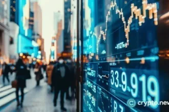 Dow slides amid fresh US-China trade tension