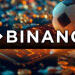 Binance, Cristiano Ronaldo introduces sixth NFT drop