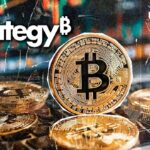 The 2,930% increase since 2020