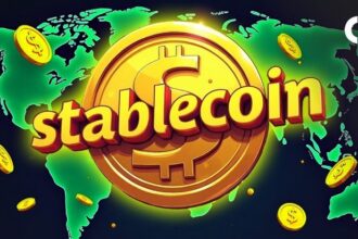 Stablecoins emerge as key "Infrastructure", US & Hong Kong Advance Laws