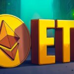 ETH Treasury could crash like ETF, analysts say