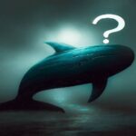 They created massive Bitcoin and Altcoin transactions
