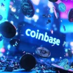 Coinbase protects MICA licenses in Luxembourg