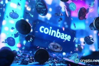 Coinbase protects MICA licenses in Luxembourg