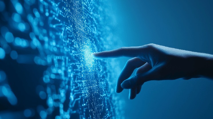 To convert web3 into a "knowledge adjustment layer," says Ram Kumar of Openledger.