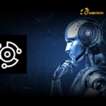 Imagen Network invests $43 million in Solana for its groundbreaking AI social tools