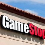 GameStop announces another Bitcoin purchase - this is the revenue report
