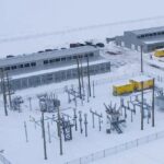 Hive will acquire a 7.2MW Toronto data center to expand its AI infrastructure