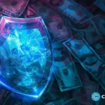 All banks issue stubcoins after the passage of genius act: Alchemy CTO