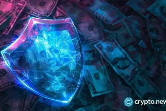 All banks issue stubcoins after the passage of genius act: Alchemy CTO