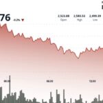 ETH Whales and Sharks accumulate 1.49m ETH in 30 days as retail retreats