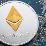 Does Ethereum Price see short-term fixes, healthy dips or warning signs?