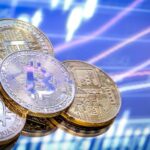 Ubyx raises $10 million to build a Stablecoin clearing system for banks and fintech