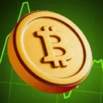 Why Marastock can outperform Bitcoin in this bull market
