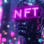NFT sales range from 18% to $116.9 million, with polygon defeating Ethereum