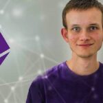 Vitalik Buterin has transferred over $1.8 million in ETH and USDC to this privacy protocol! Details are here