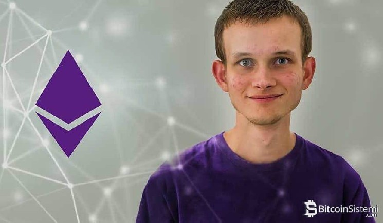 Vitalik Buterin has transferred over $1.8 million in ETH and USDC to this privacy protocol! Details are here