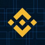 Binance Alpha announces an exciting early crypto project: AB added