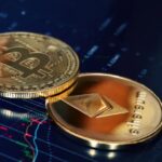 Bitcoin and Ethereum Coinbase Premium remain positive for seven weeks. This is the reason