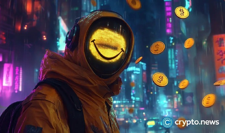 Trust Memecoin Launchpad to deploy rug protection features