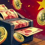 Analysts see Bitcoin rise as China injects trillions and trade deals progress