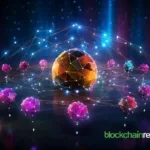 Plume and BlockSense unite to deliver verifiable real-world assets entirely on-chain