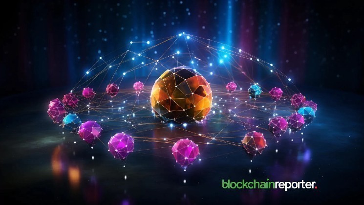 Plume and BlockSense unite to deliver verifiable real-world assets entirely on-chain