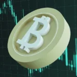 Another high lipid whale switches to a short BTC position
