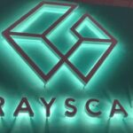 Grayscale registers space and time trust in Delaware