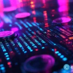 All crypto transactions will happen in your wallet immediately