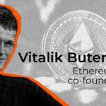 Vitalik Buterin issues important Ethereum statement