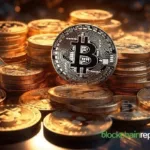 Merlin Chain joins forces with Takara lenders to introduce SEI for advanced Bitcoin defi