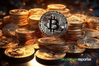 Merlin Chain joins forces with Takara lenders to introduce SEI for advanced Bitcoin defi