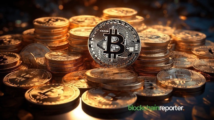 Merlin Chain joins forces with Takara lenders to introduce SEI for advanced Bitcoin defi