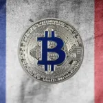 The French Eye Mining Bitcoin as a way to manage energy
