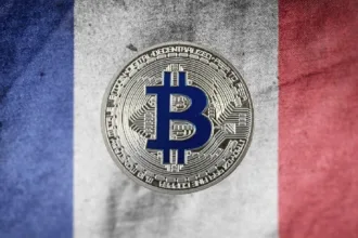 The French Eye Mining Bitcoin as a way to manage energy