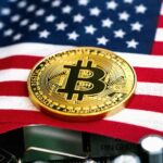 "Bitcoin doesn't need the US, the US needs bitcoin" - here's why