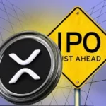 Ripple IPO could break records with a $300 billion valuation
